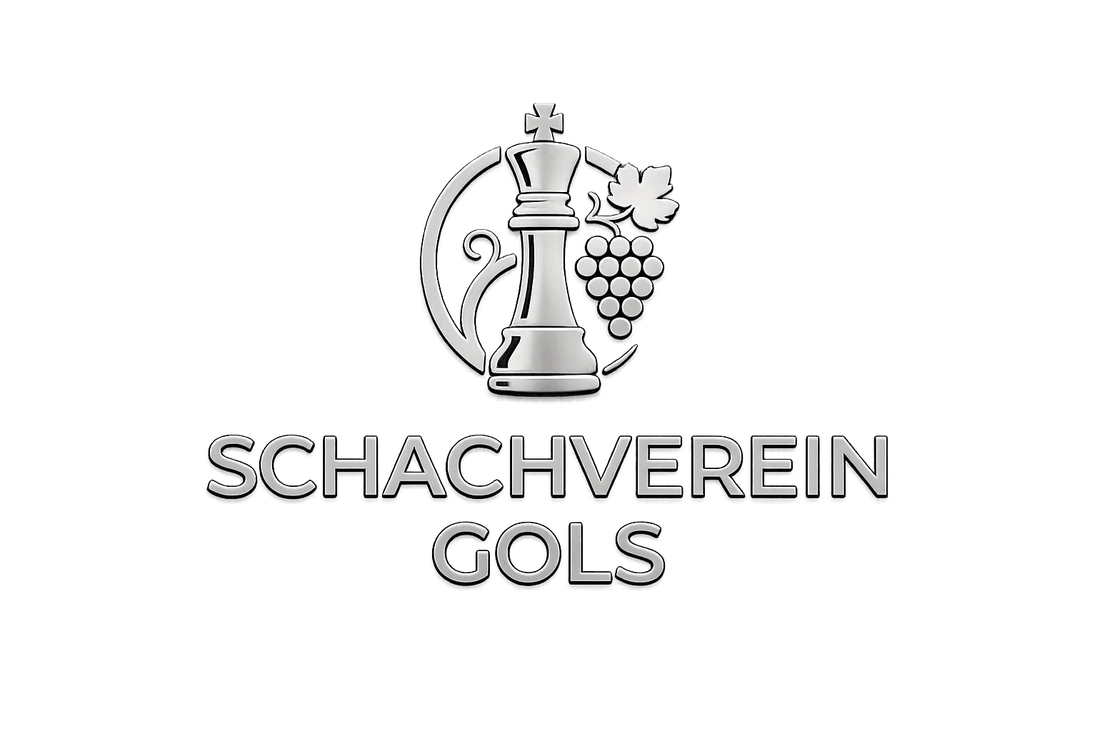 Schachverein Gols